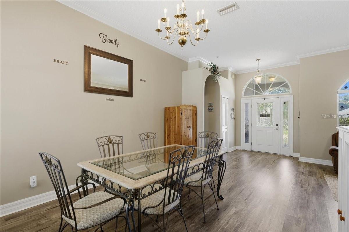 DEERWOOD REP BLK 20 PINE LAKES GOLF COURSE - Residential