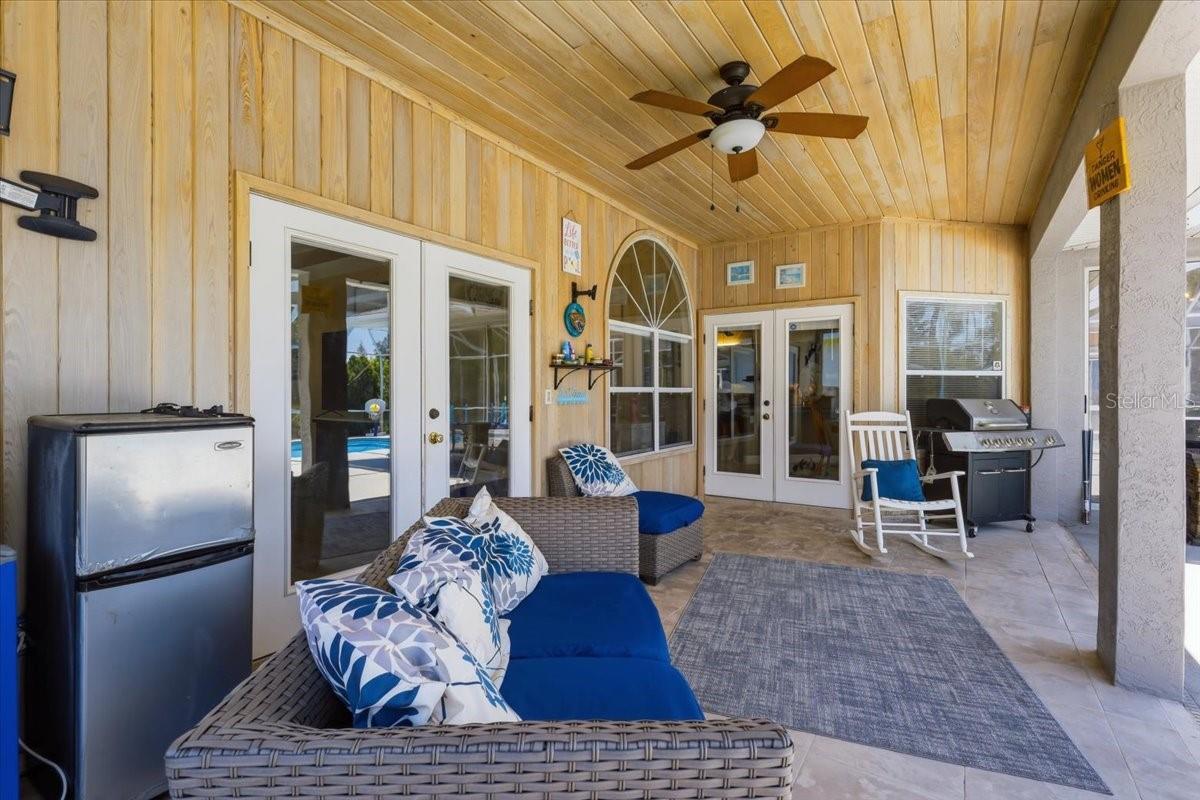 DEERWOOD REP BLK 20 PINE LAKES GOLF COURSE - Residential