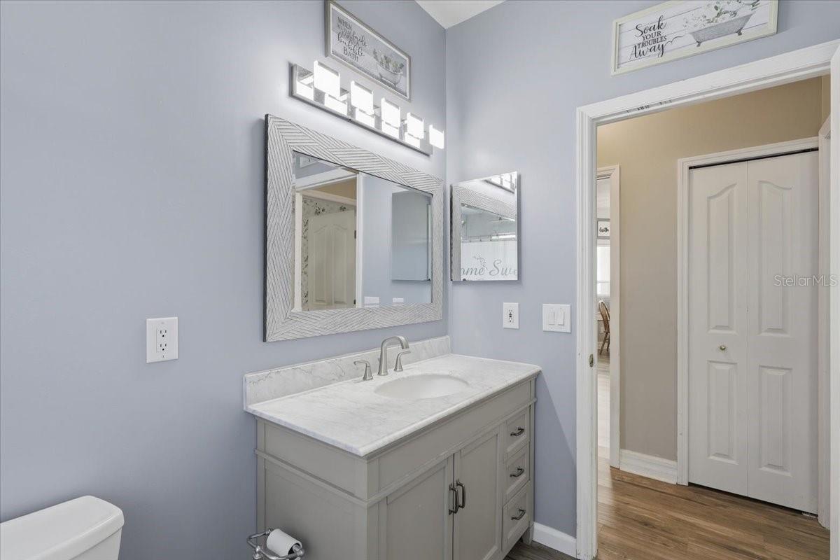 DEERWOOD REP BLK 20 PINE LAKES GOLF COURSE - Residential