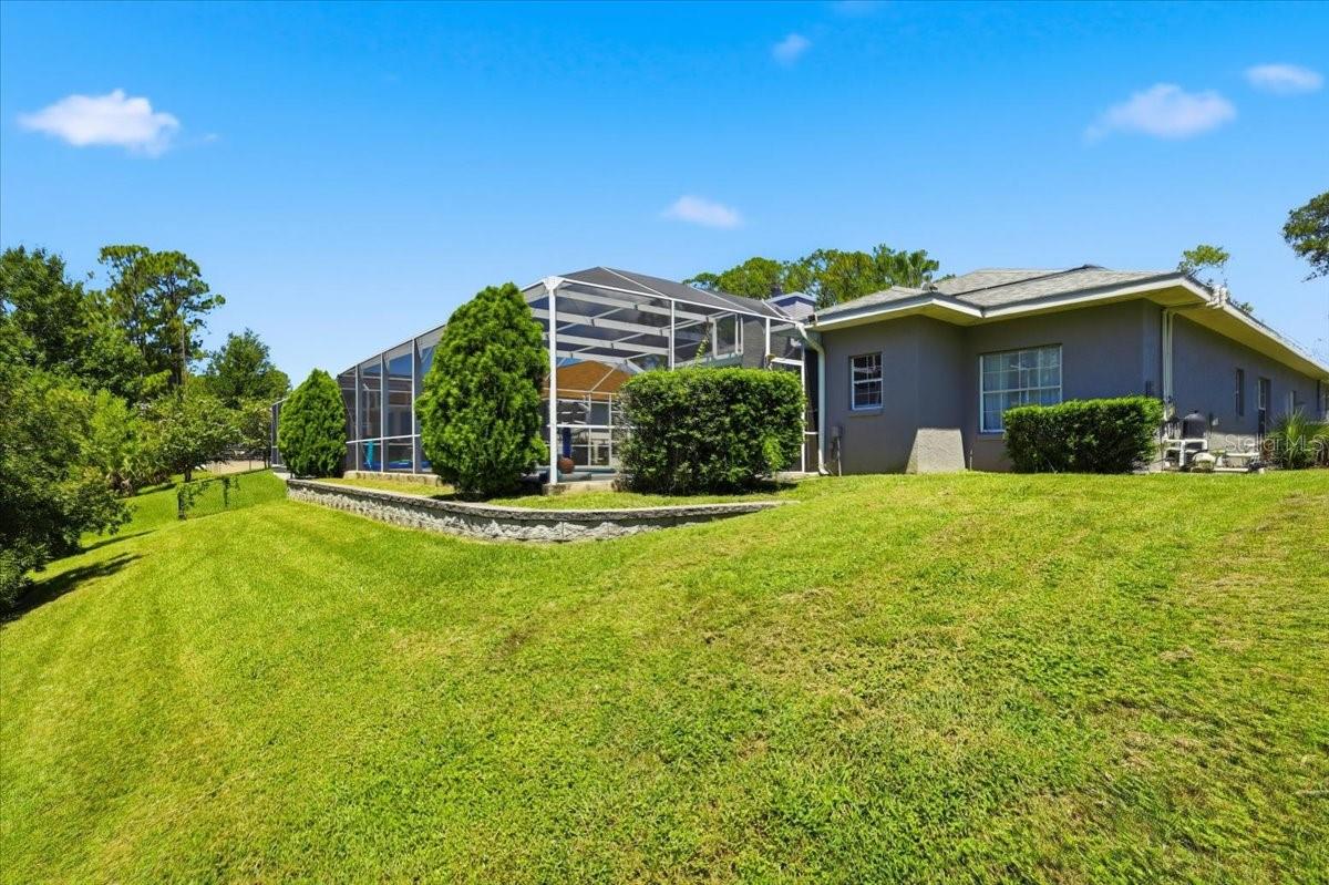 DEERWOOD REP BLK 20 PINE LAKES GOLF COURSE - Residential