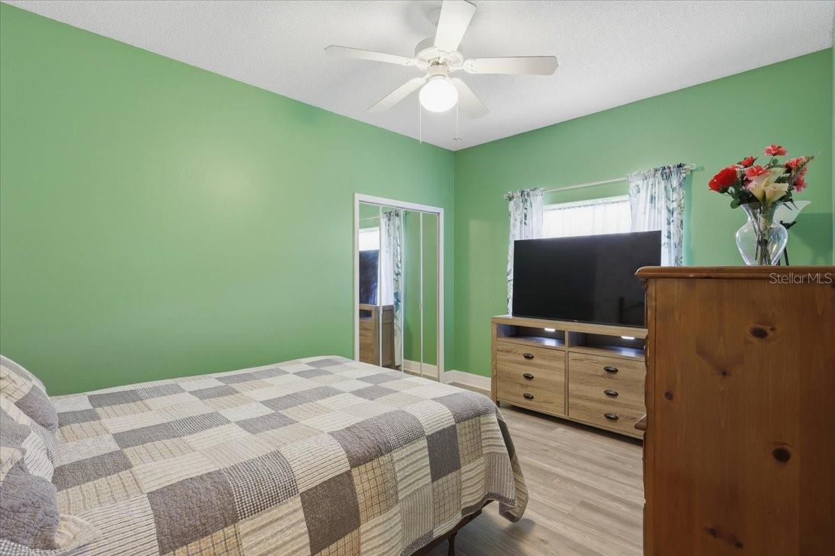 DEERWOOD REP BLK 20 PINE LAKES GOLF COURSE - Residential