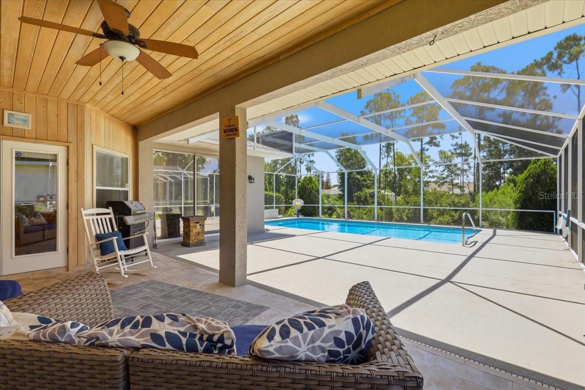 DEERWOOD REP BLK 20 PINE LAKES GOLF COURSE - Residential