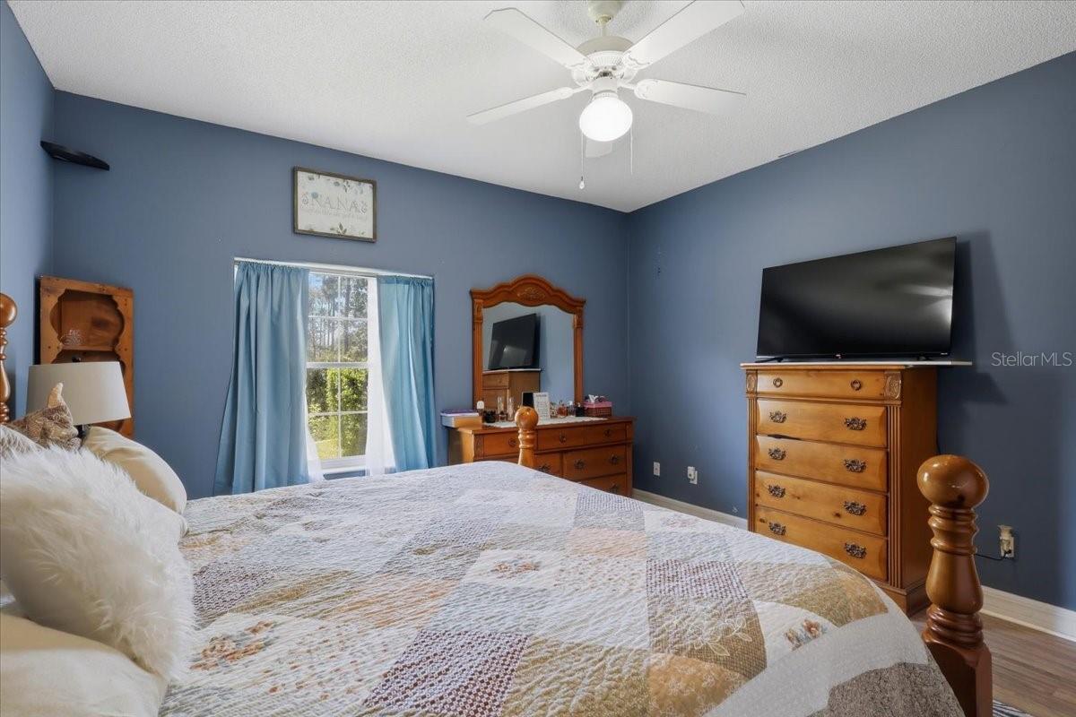 DEERWOOD REP BLK 20 PINE LAKES GOLF COURSE - Residential