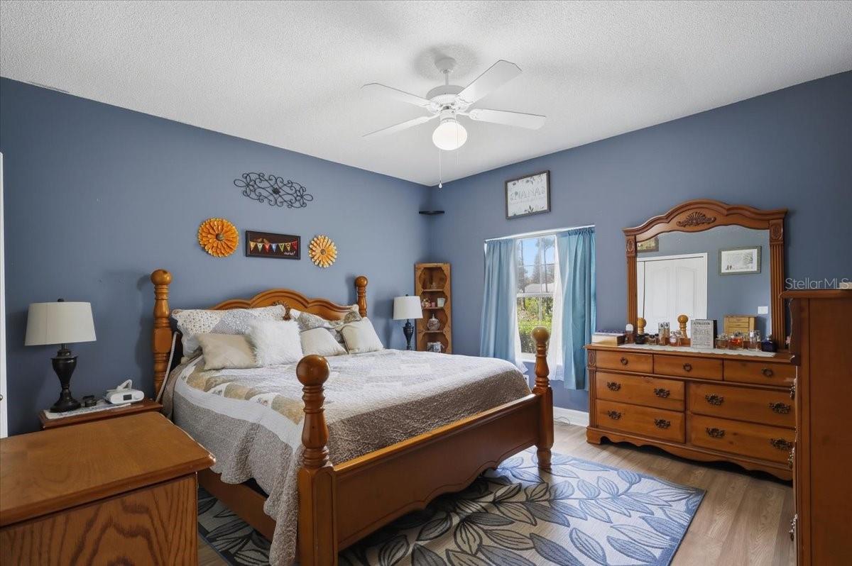 DEERWOOD REP BLK 20 PINE LAKES GOLF COURSE - Residential