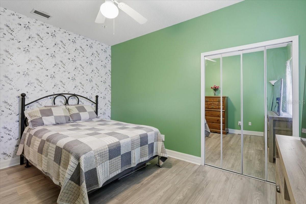 DEERWOOD REP BLK 20 PINE LAKES GOLF COURSE - Residential