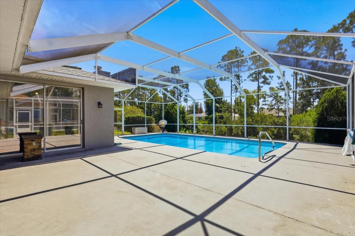 DEERWOOD REP BLK 20 PINE LAKES GOLF COURSE - Residential