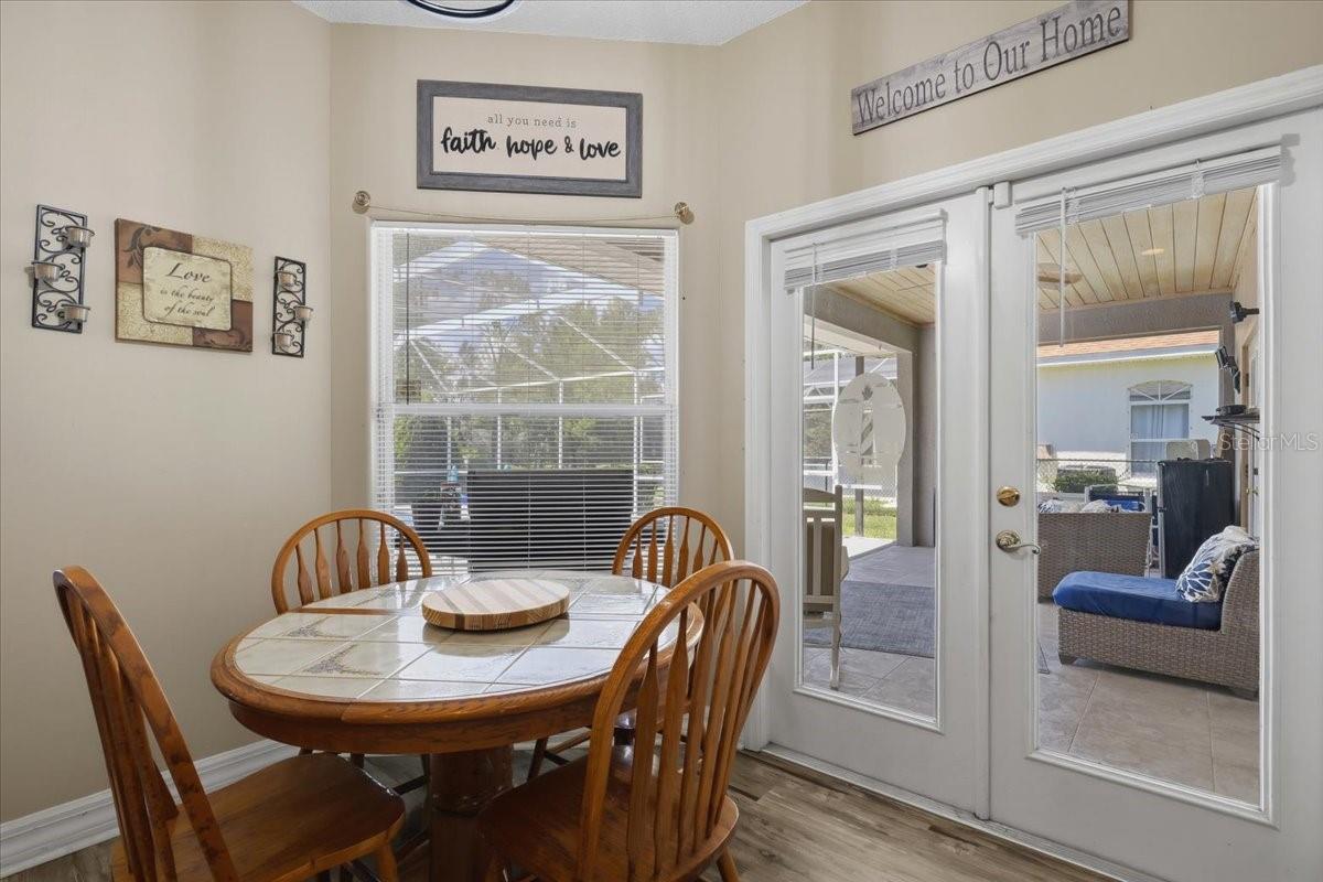 DEERWOOD REP BLK 20 PINE LAKES GOLF COURSE - Residential