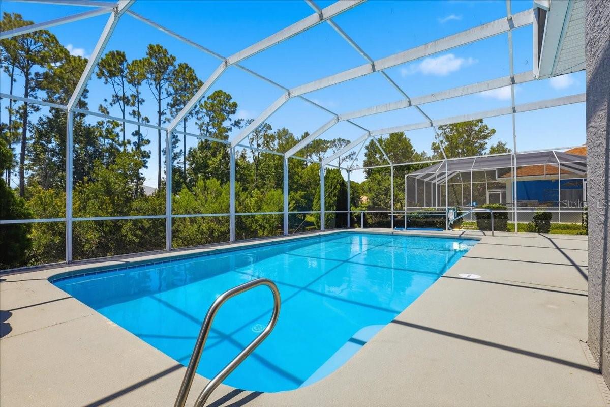 DEERWOOD REP BLK 20 PINE LAKES GOLF COURSE - Residential