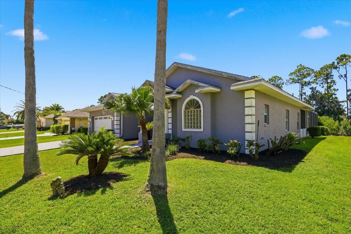 DEERWOOD REP BLK 20 PINE LAKES GOLF COURSE - Residential