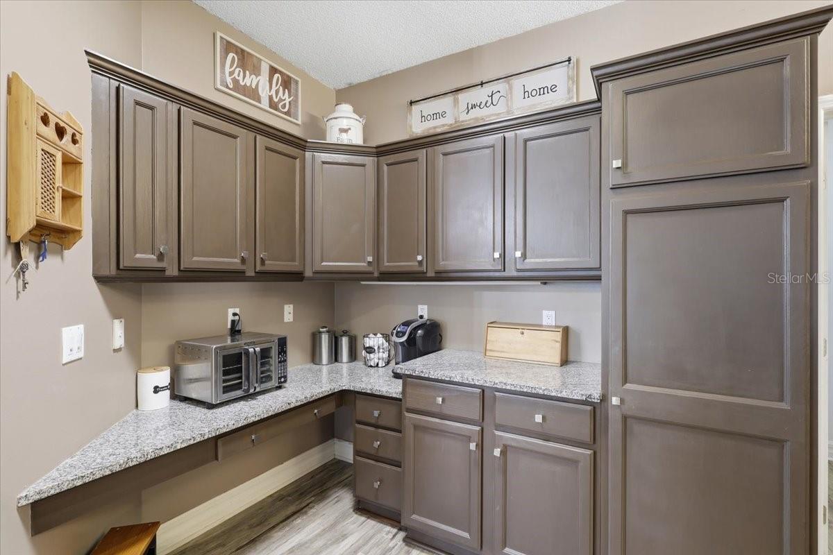 DEERWOOD REP BLK 20 PINE LAKES GOLF COURSE - Residential