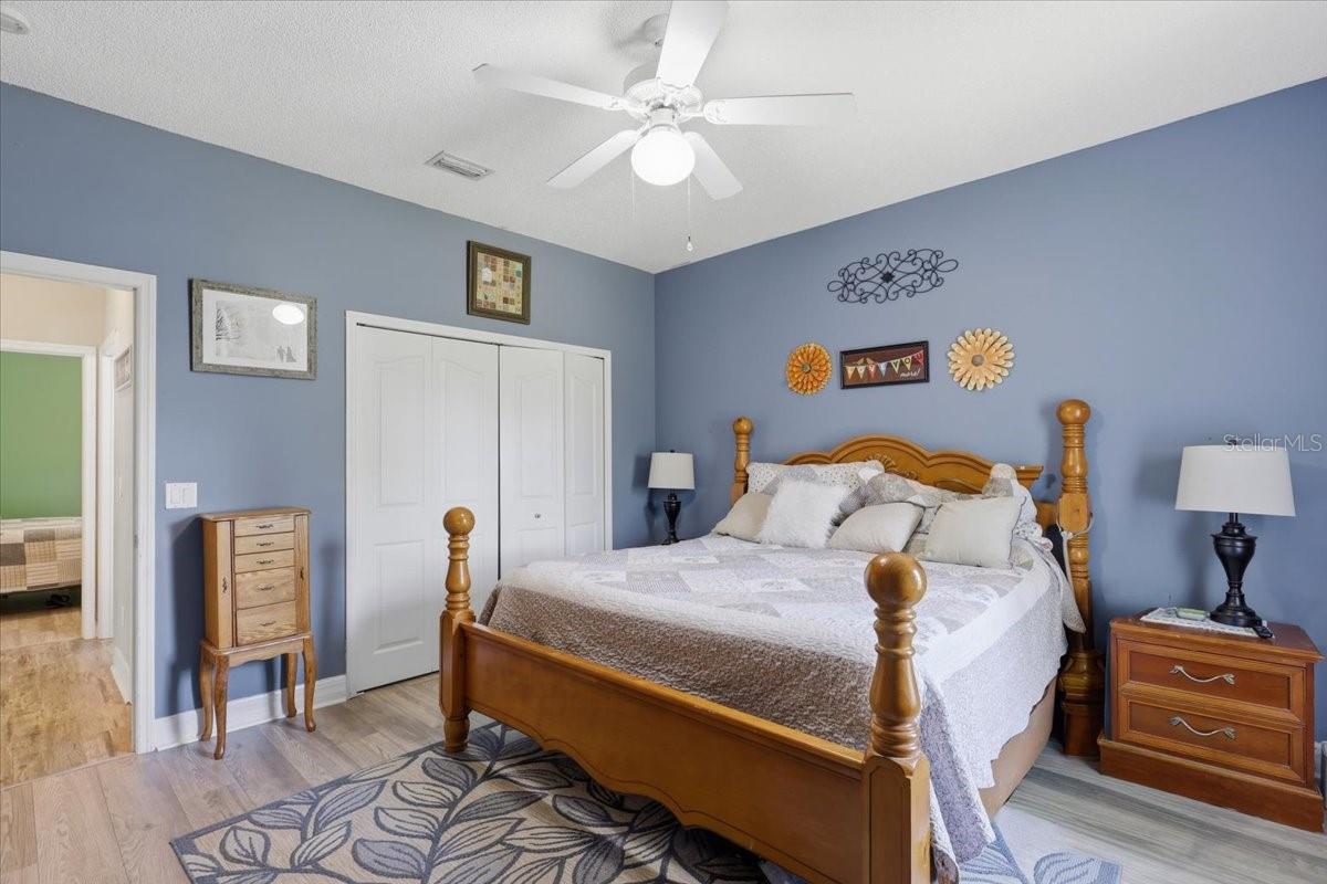 DEERWOOD REP BLK 20 PINE LAKES GOLF COURSE - Residential