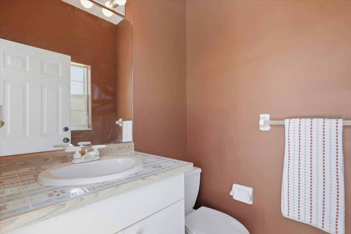 DEERWOOD REP BLK 20 PINE LAKES GOLF COURSE - Residential