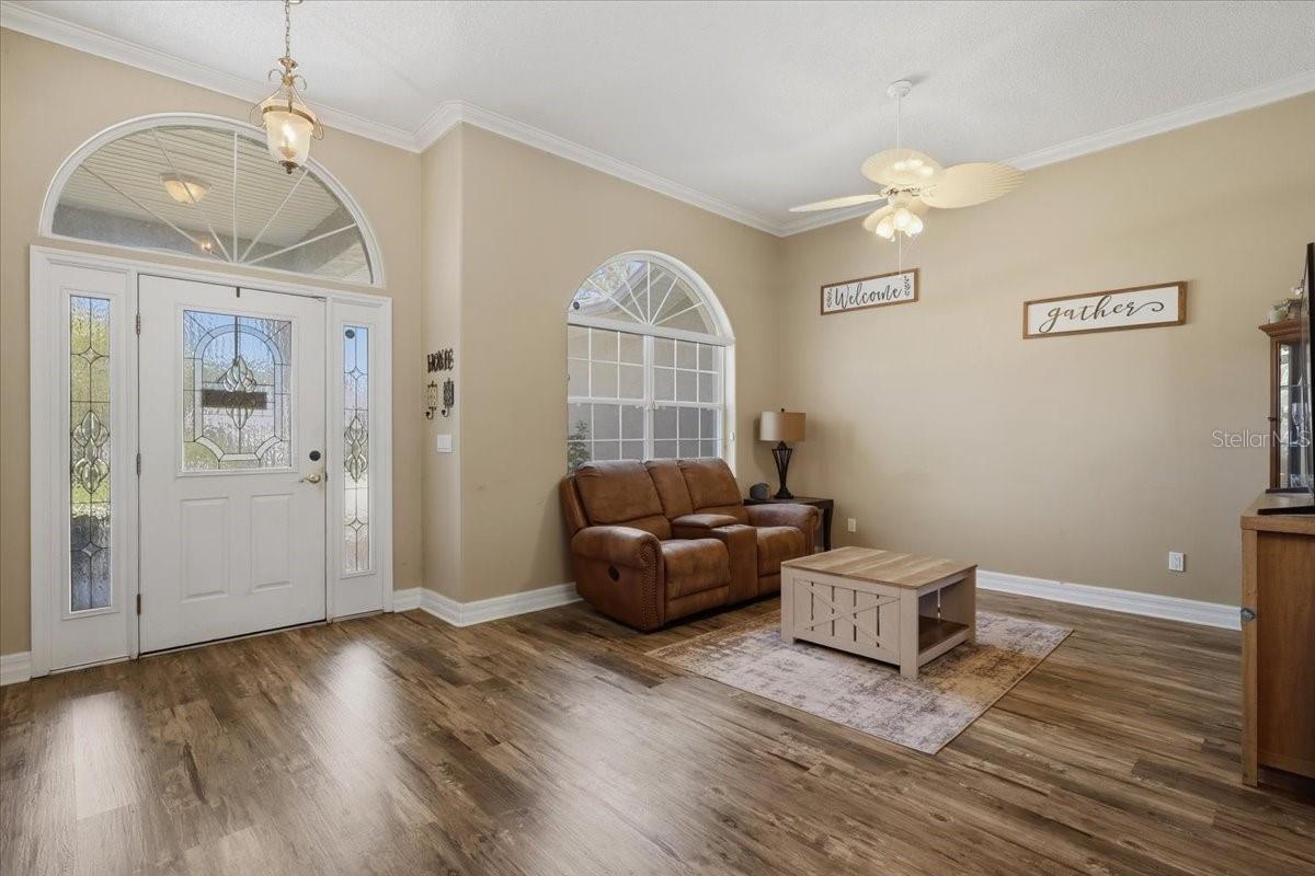 DEERWOOD REP BLK 20 PINE LAKES GOLF COURSE - Residential