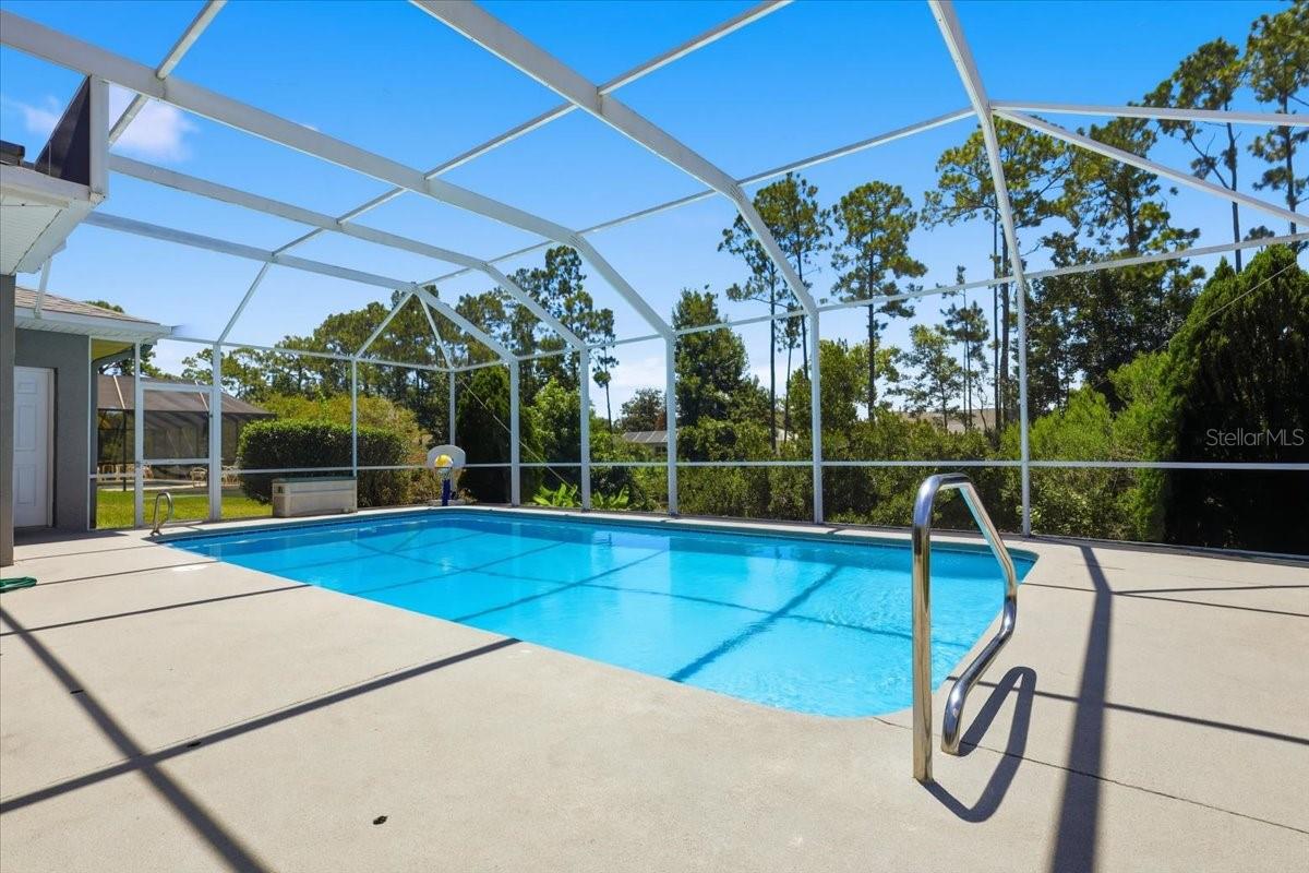 DEERWOOD REP BLK 20 PINE LAKES GOLF COURSE - Residential