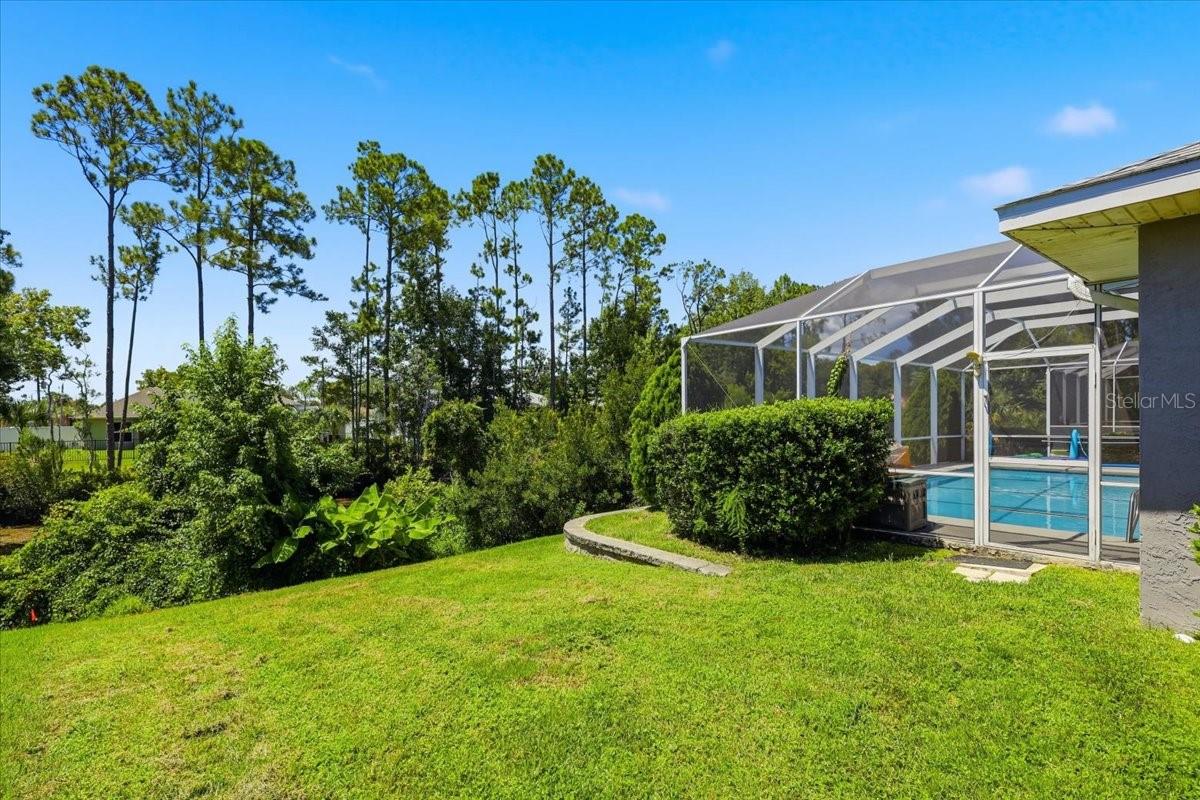 DEERWOOD REP BLK 20 PINE LAKES GOLF COURSE - Residential