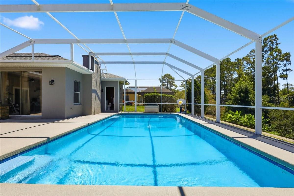 DEERWOOD REP BLK 20 PINE LAKES GOLF COURSE - Residential