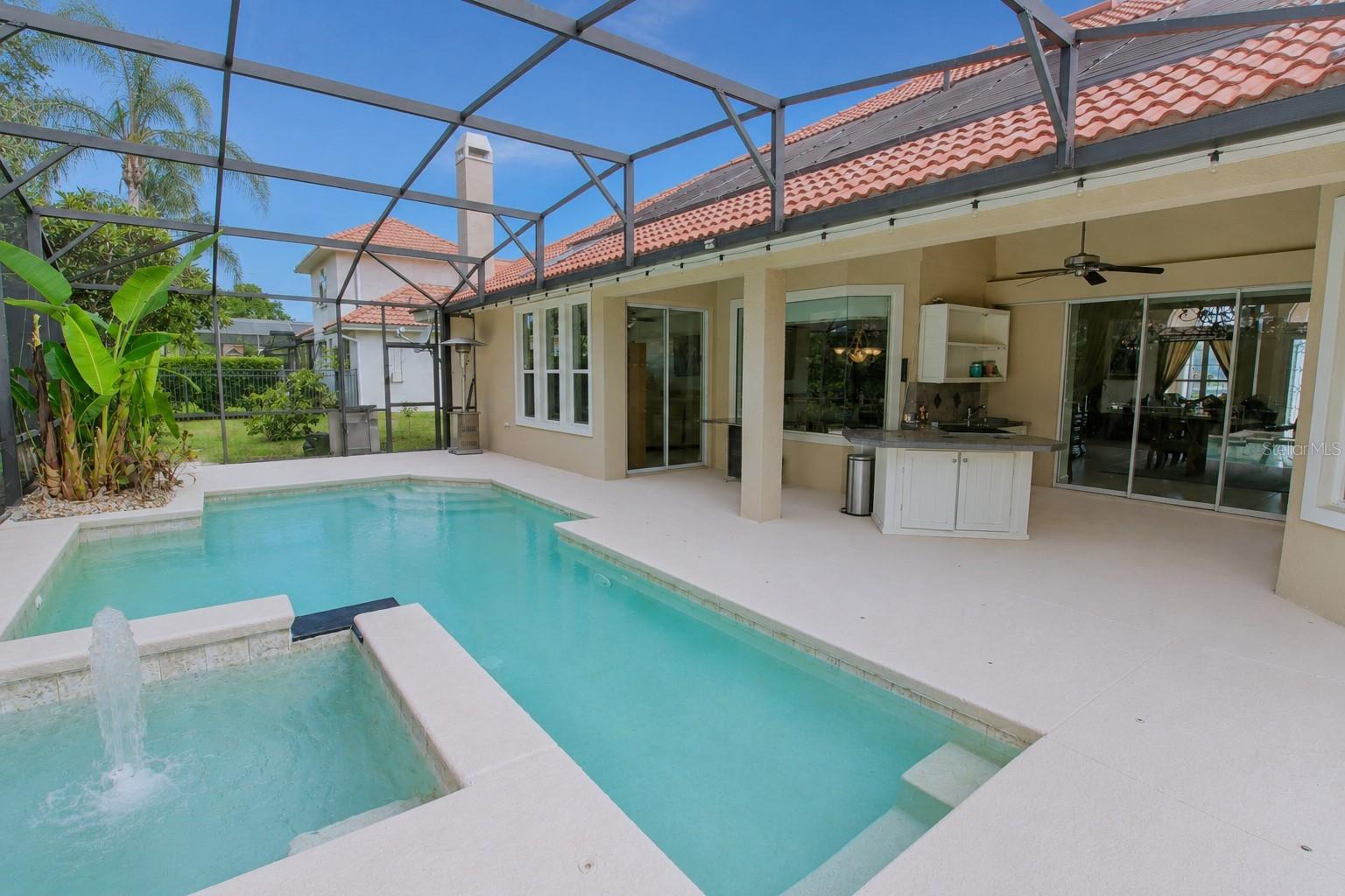 HIDDEN COVE - Residential