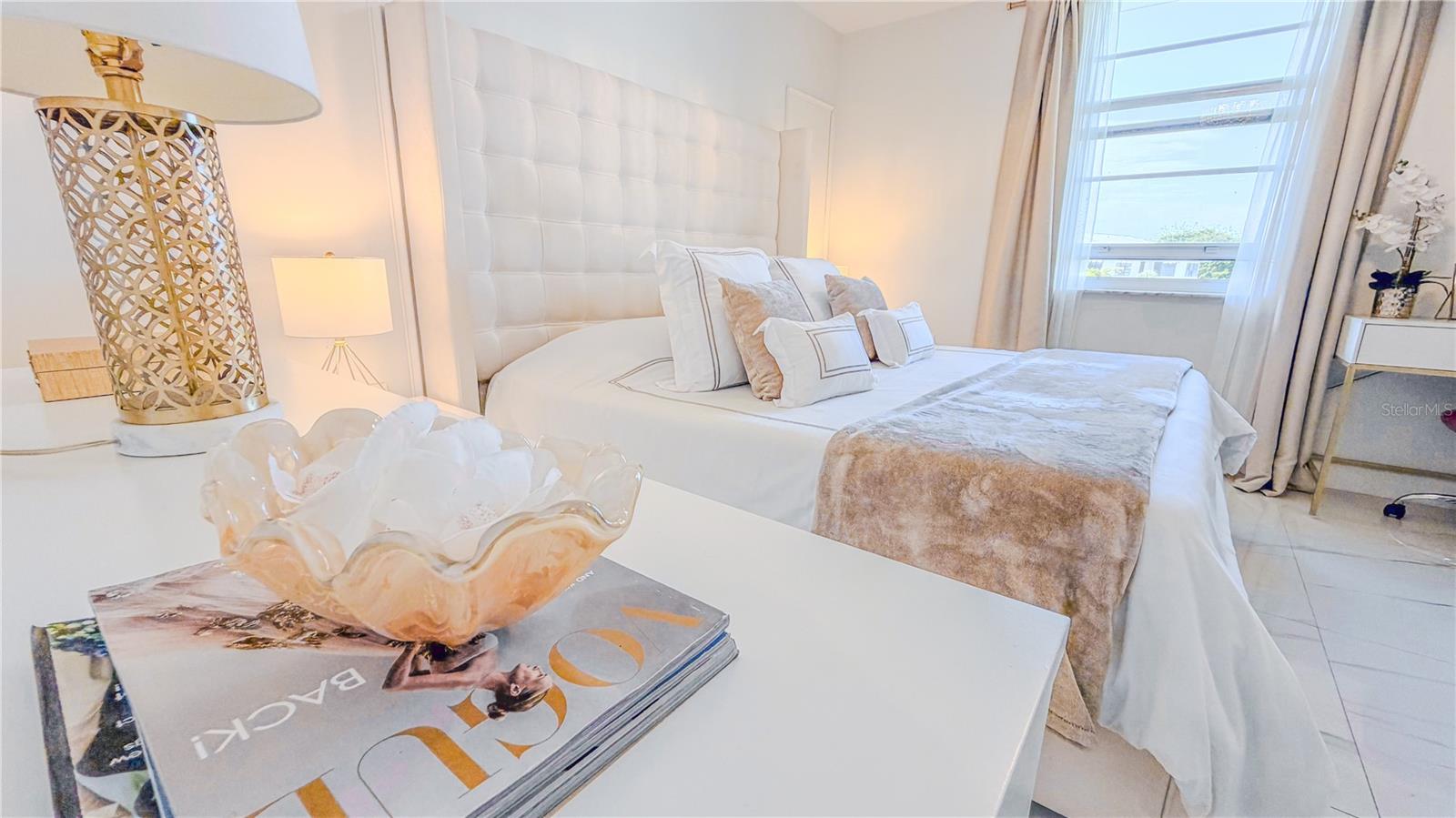 WHITEHALL CONDO 01-14 - Residential Lease