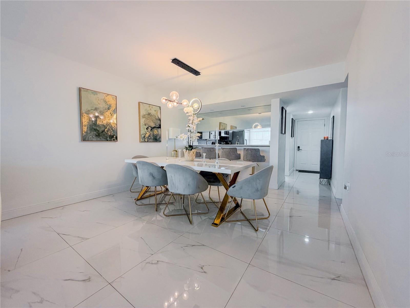 WHITEHALL CONDO 01-14 - Residential Lease