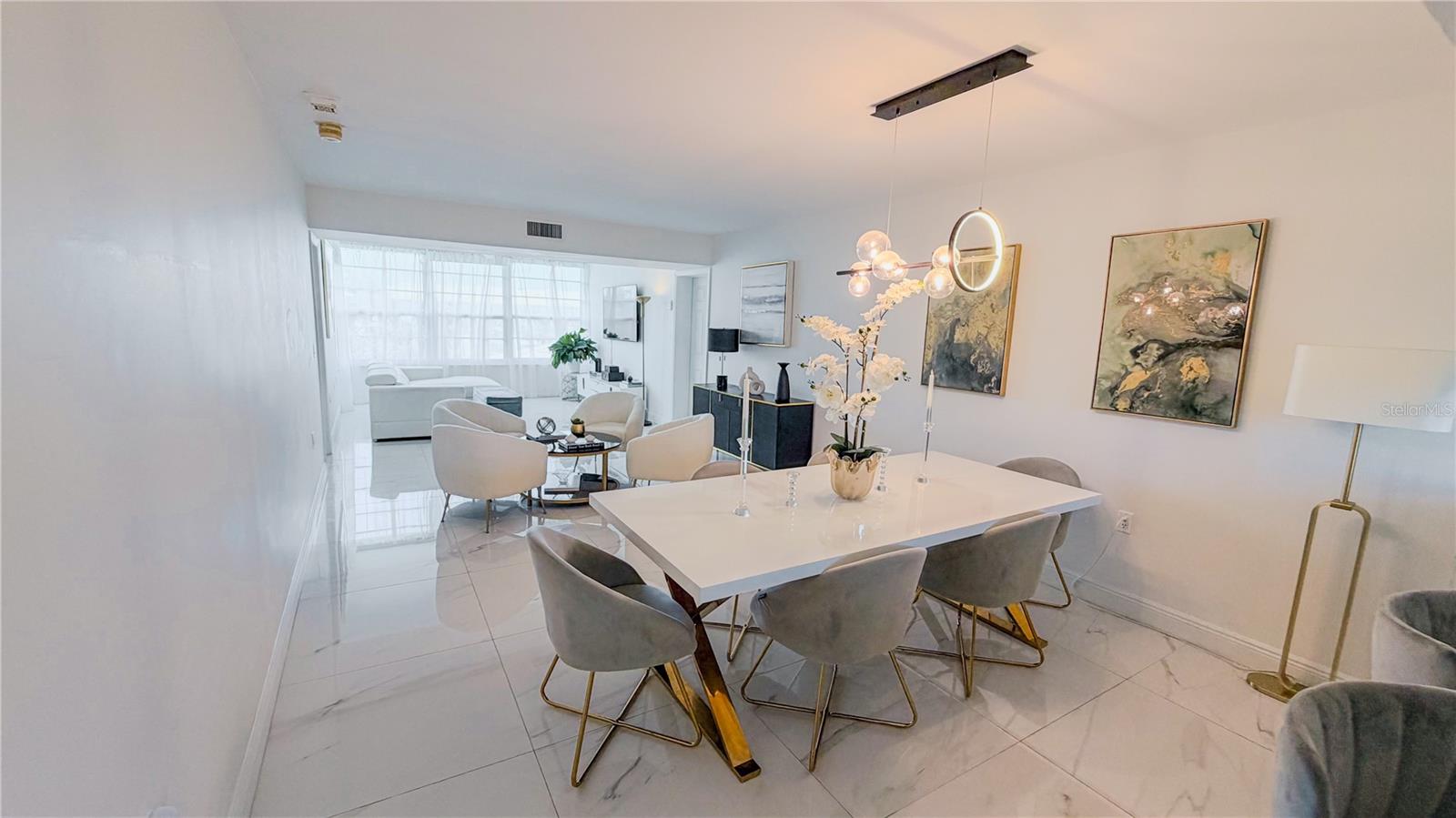 WHITEHALL CONDO 01-14 - Residential Lease