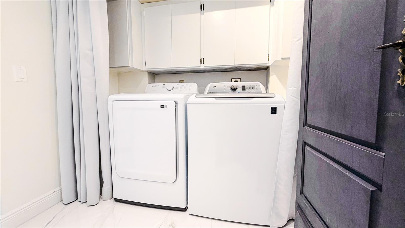 WHITEHALL CONDO 01-14 - Residential Lease