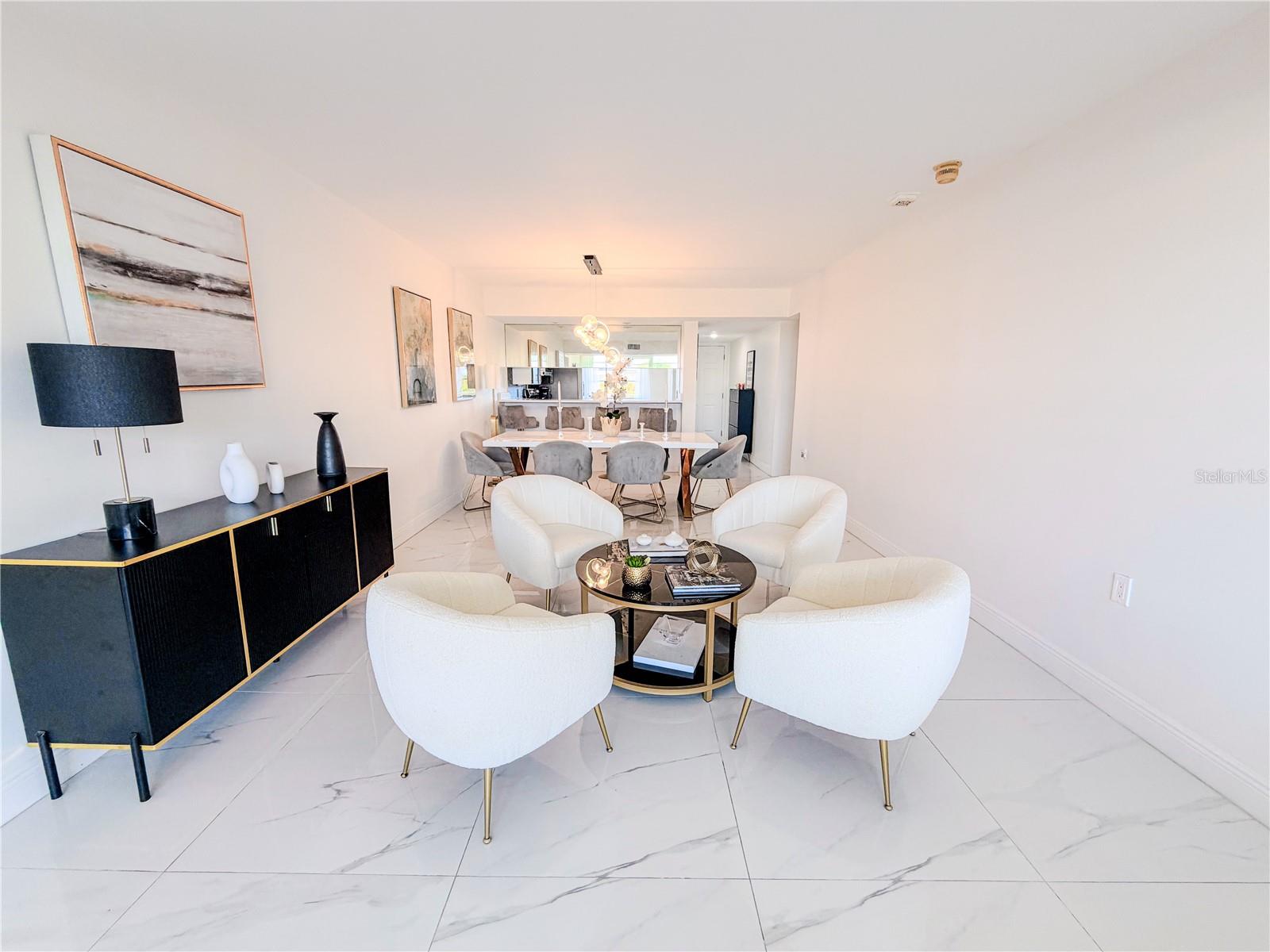 WHITEHALL CONDO 01-14 - Residential Lease