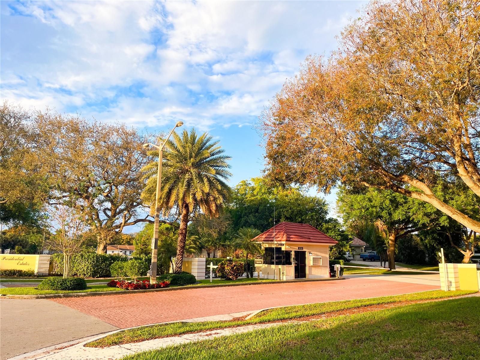 WHITEHALL CONDO 01-14 - Residential Lease