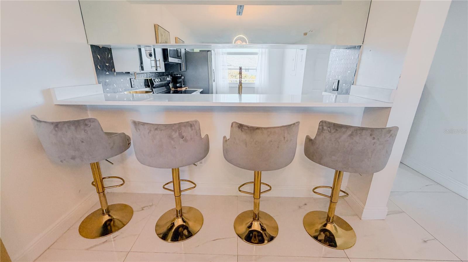 WHITEHALL CONDO 01-14 - Residential Lease