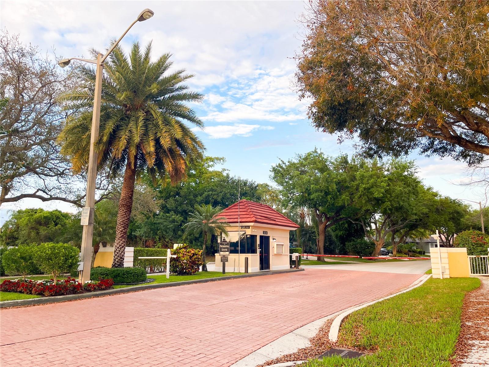WHITEHALL CONDO 01-14 - Residential Lease