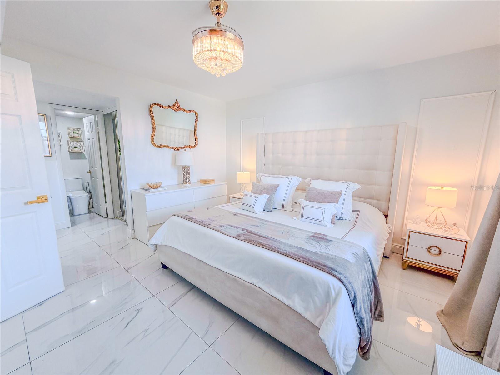 WHITEHALL CONDO 01-14 - Residential Lease