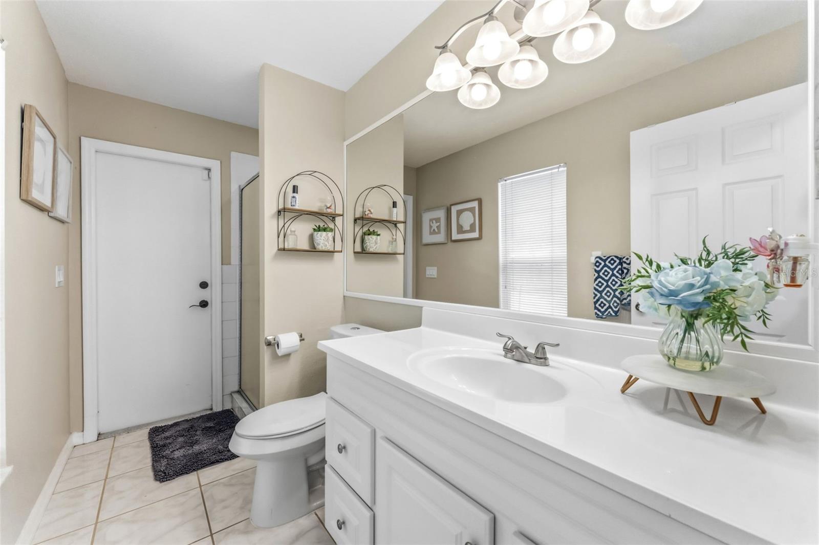 HOLLY LAKE ESTATES - Residential