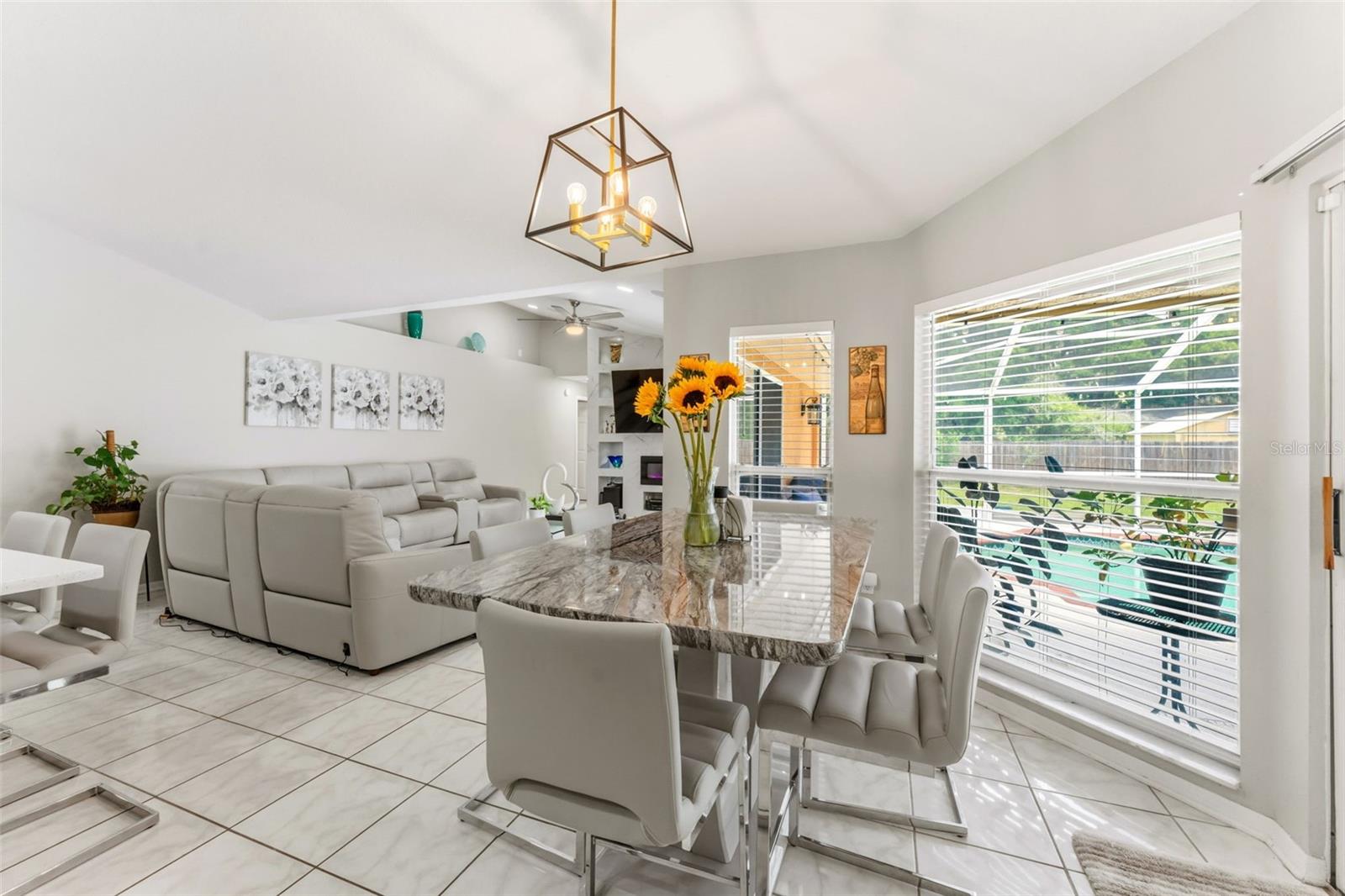 HOLLY LAKE ESTATES - Residential
