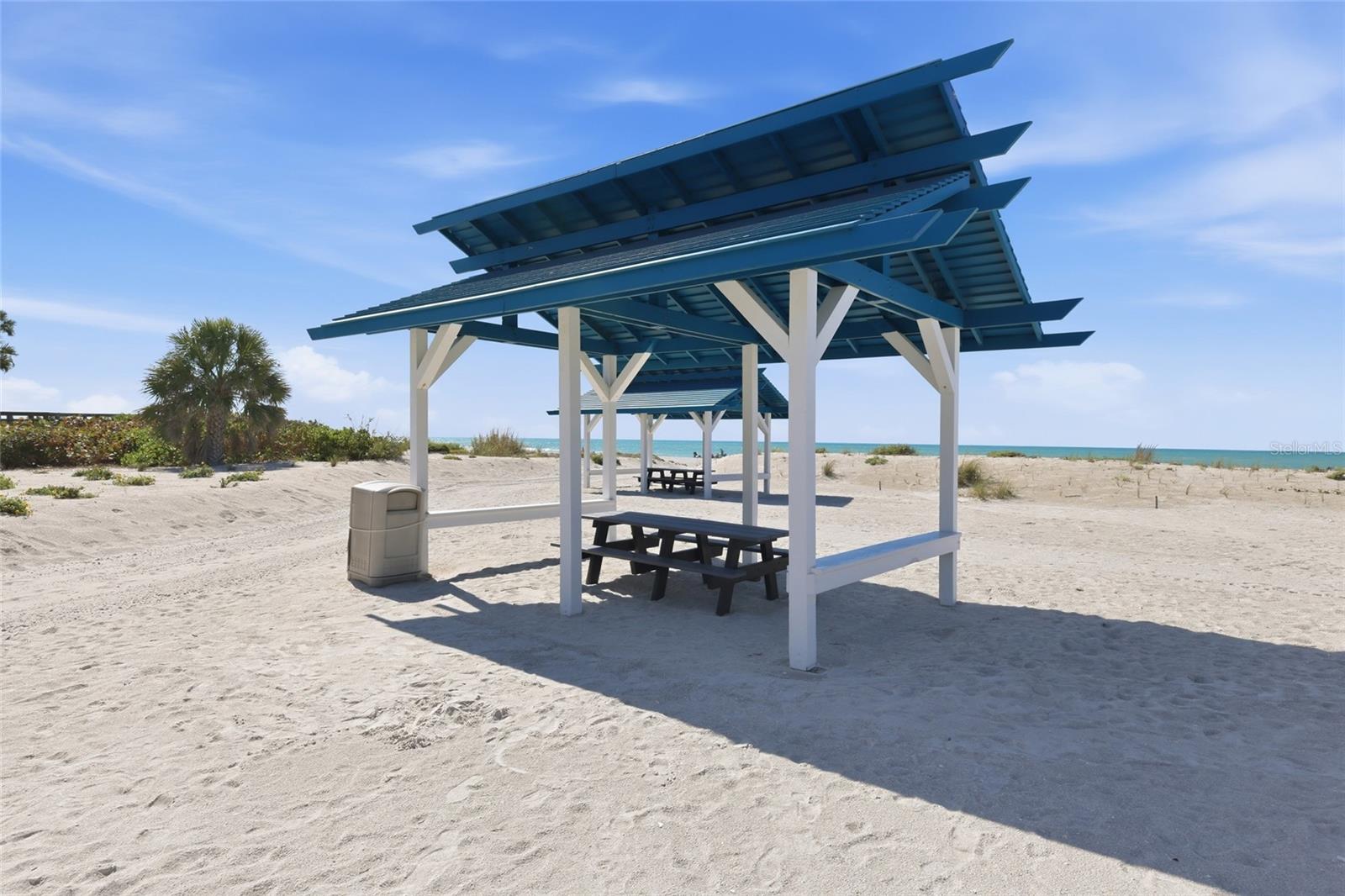 FAIRWAY BAY 1 - Residential
