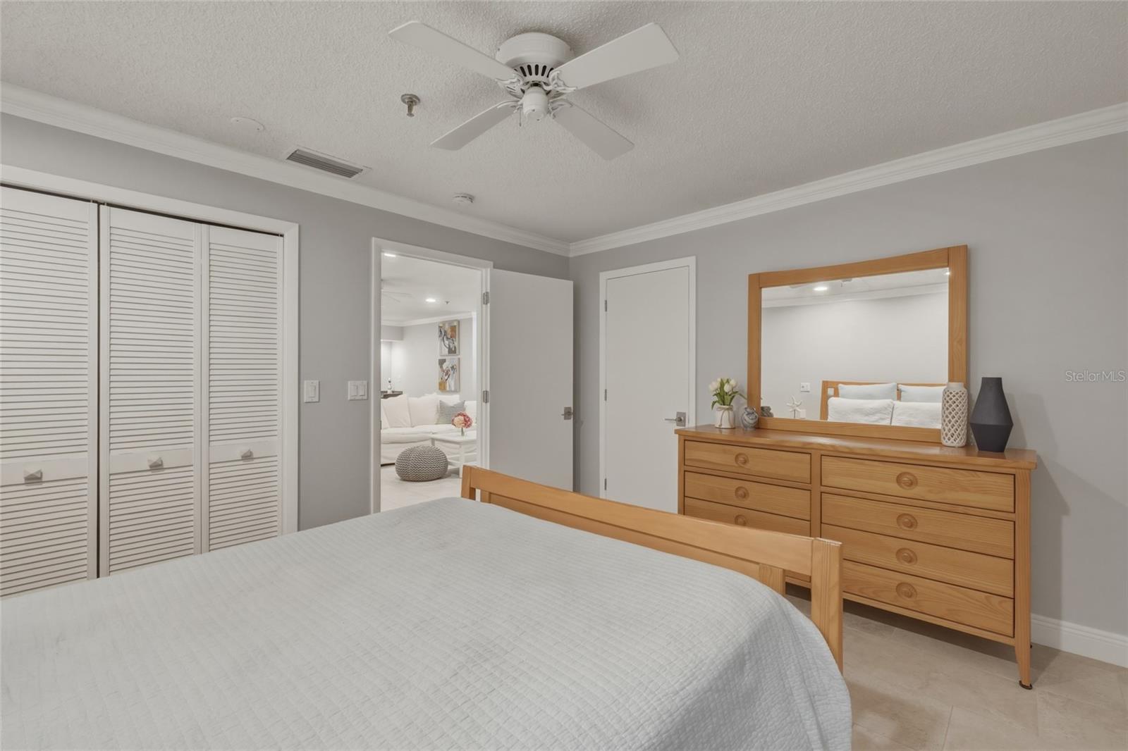 FAIRWAY BAY 1 - Residential