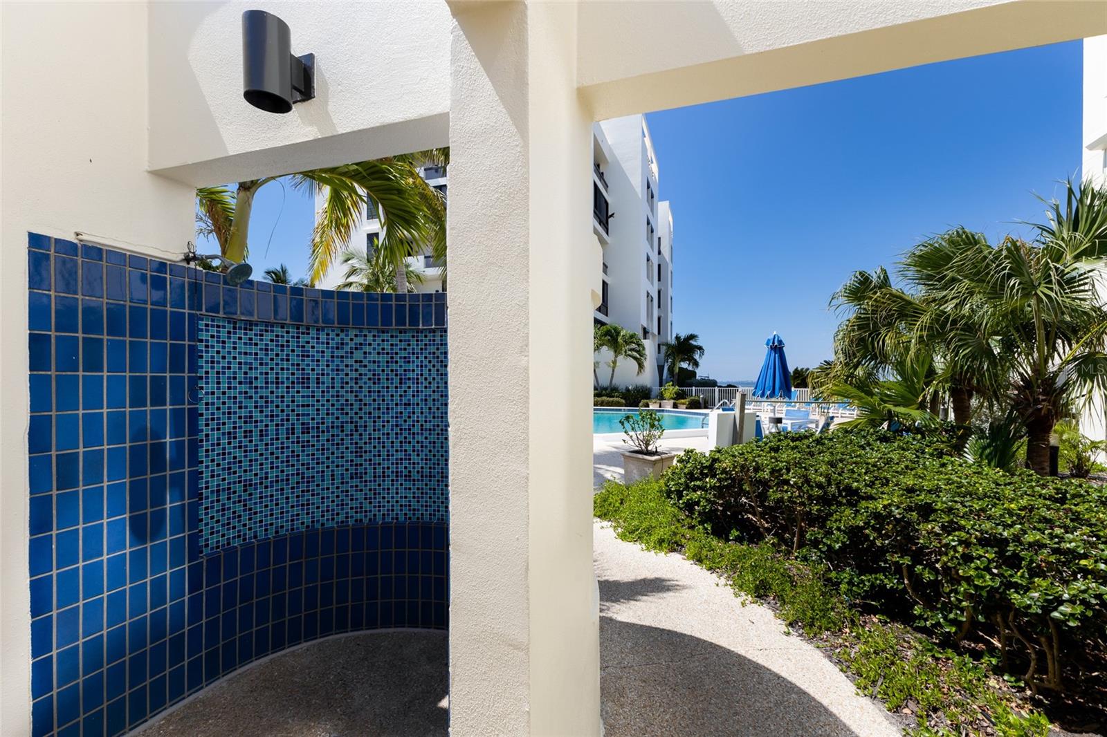 FAIRWAY BAY 1 - Residential