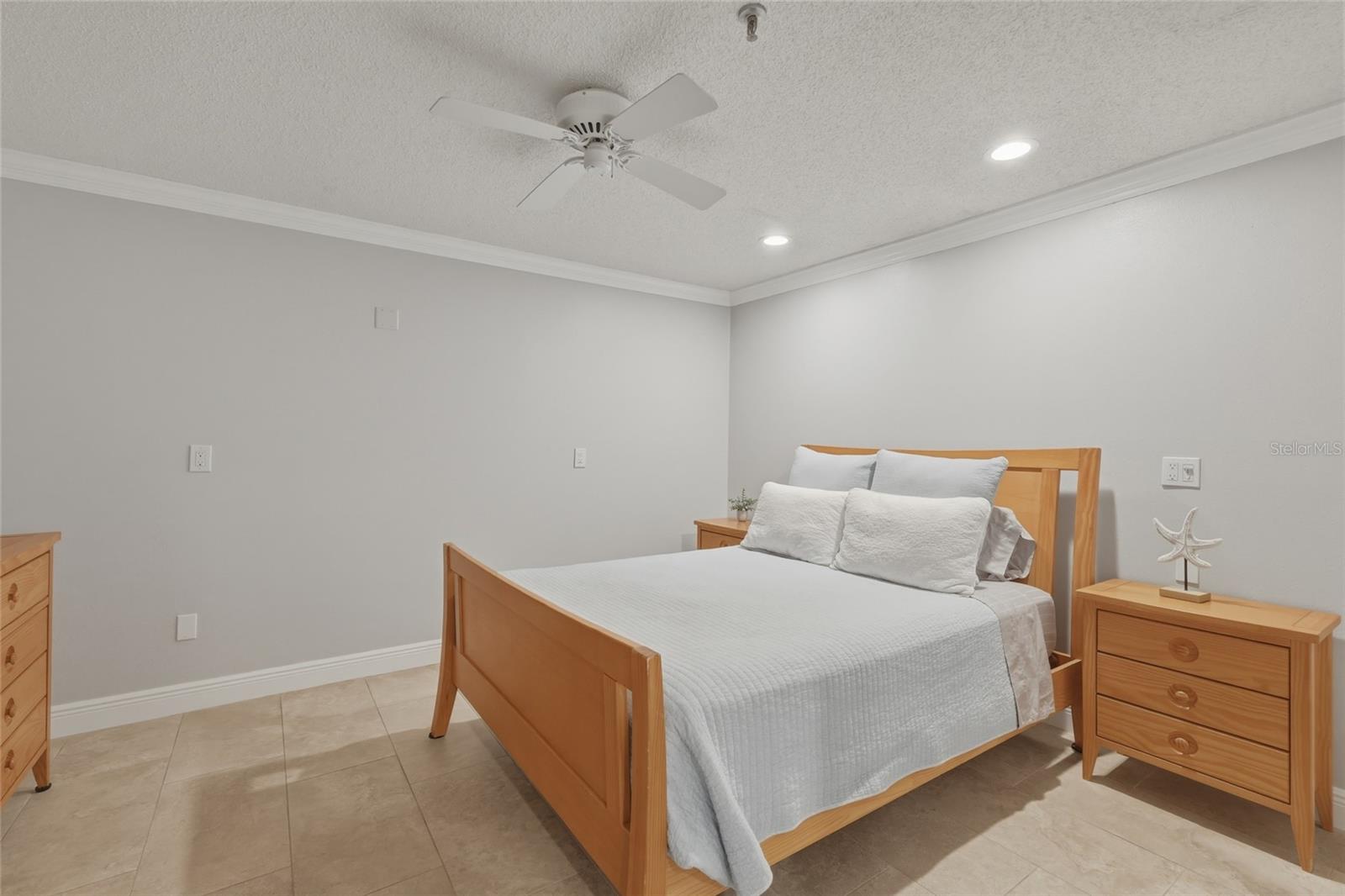 FAIRWAY BAY 1 - Residential