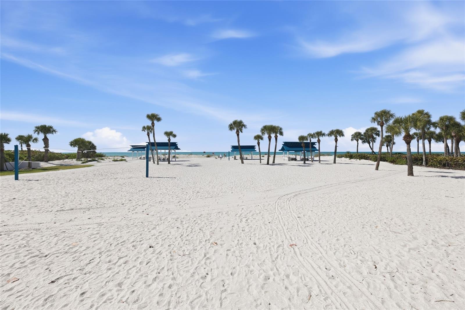 FAIRWAY BAY 1 - Residential
