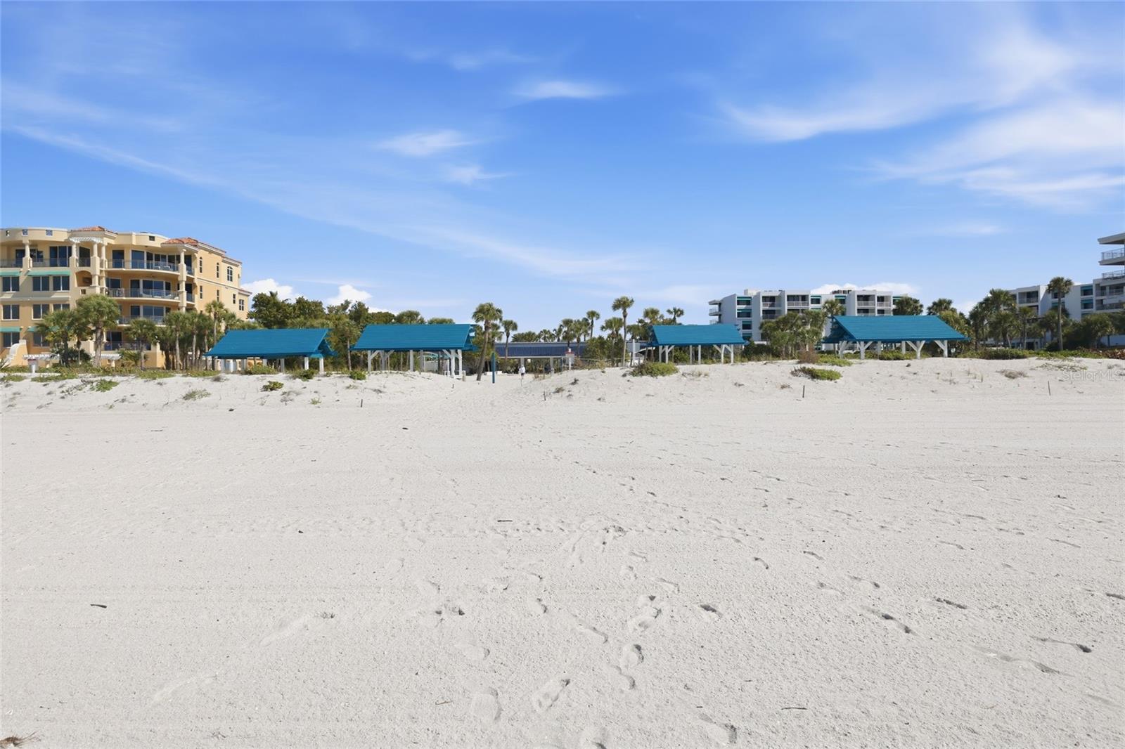 FAIRWAY BAY 1 - Residential