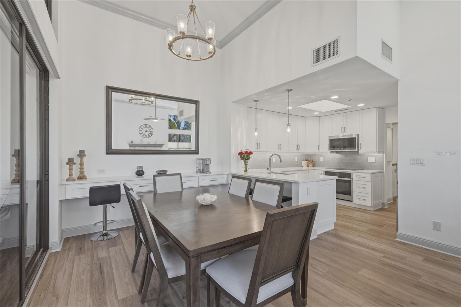 FAIRWAY BAY 1 - Residential