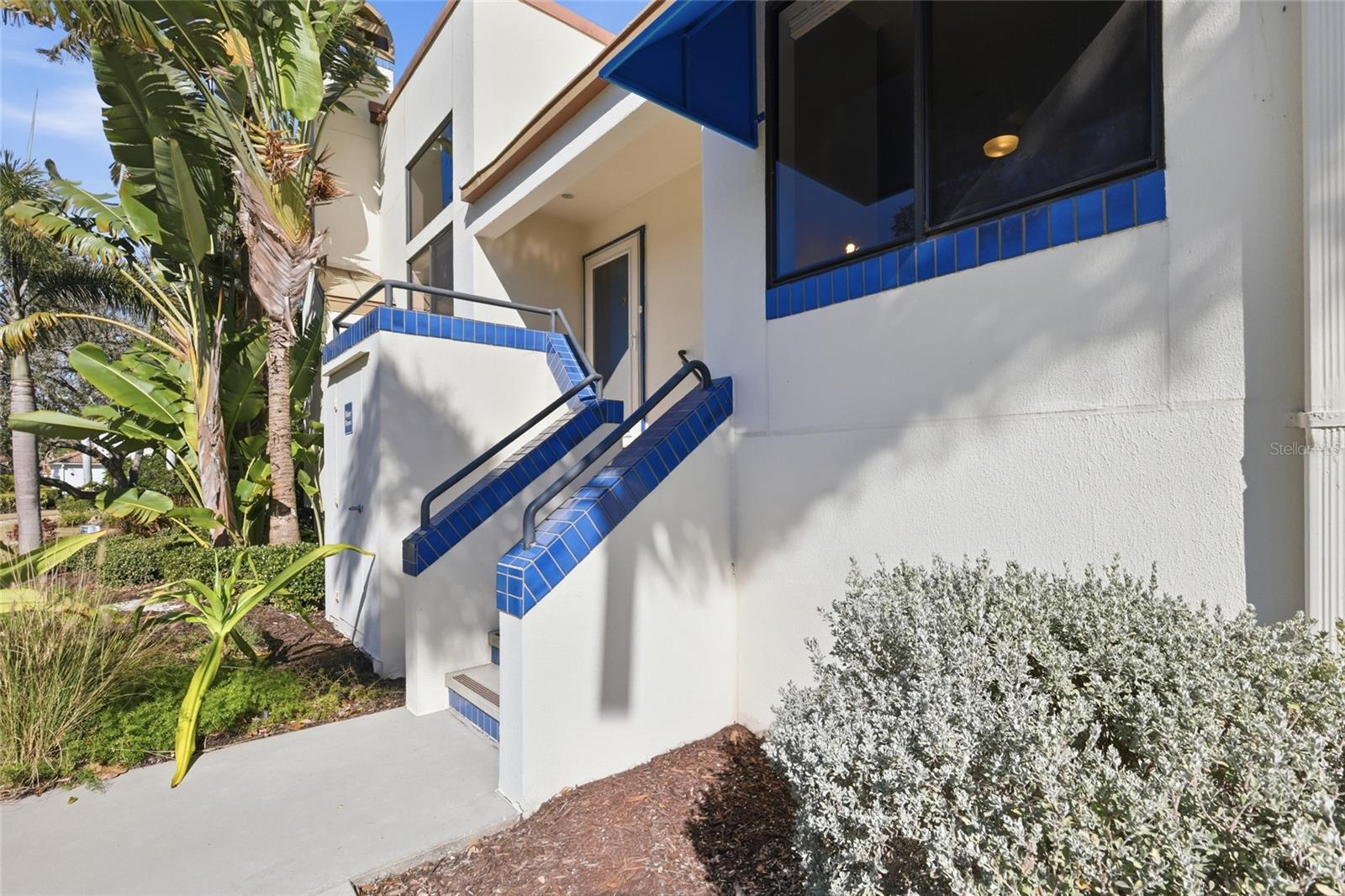 FAIRWAY BAY 1 - Residential