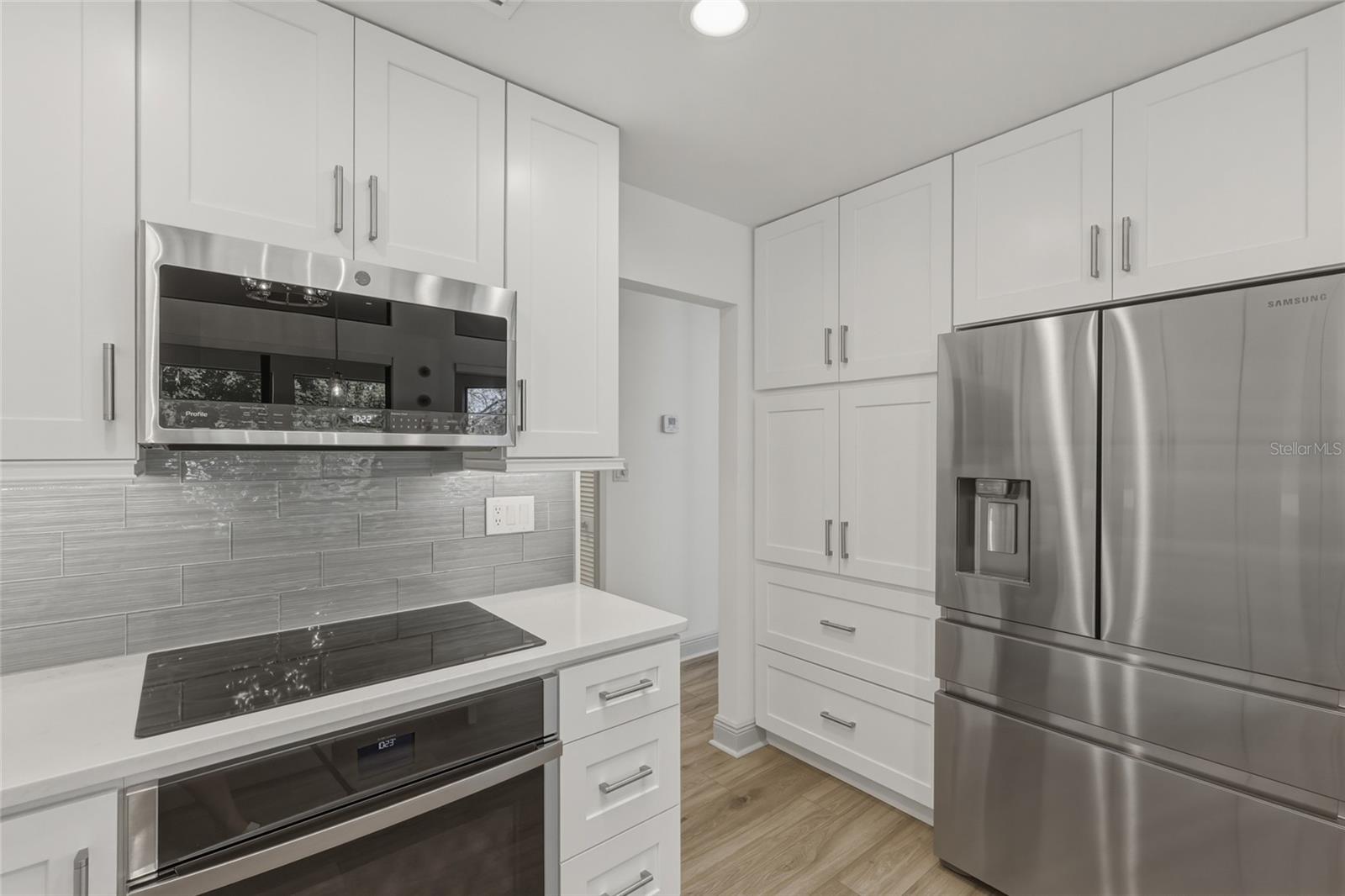 FAIRWAY BAY 1 - Residential