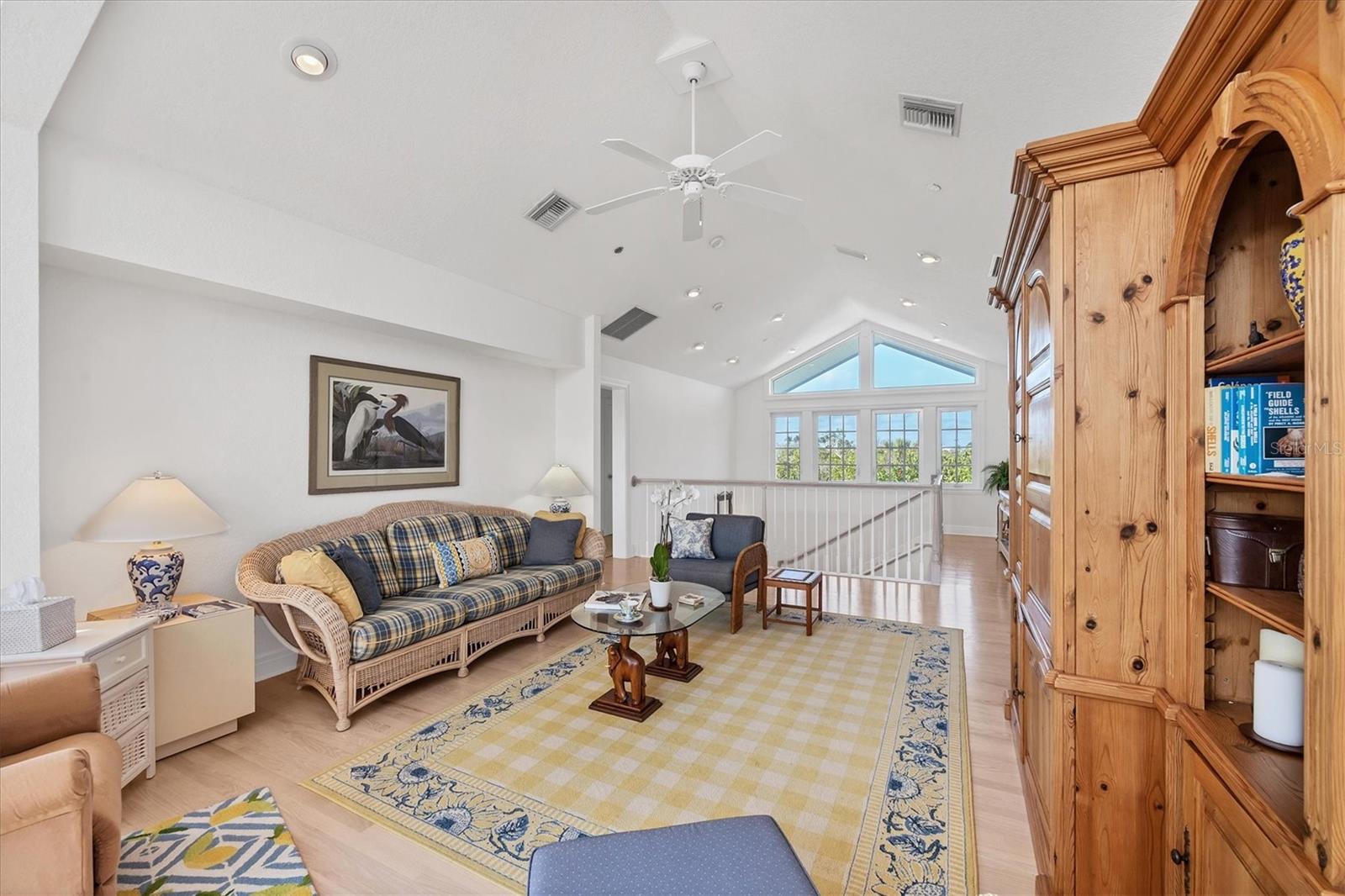 EAST SHORE ACRES - Residential