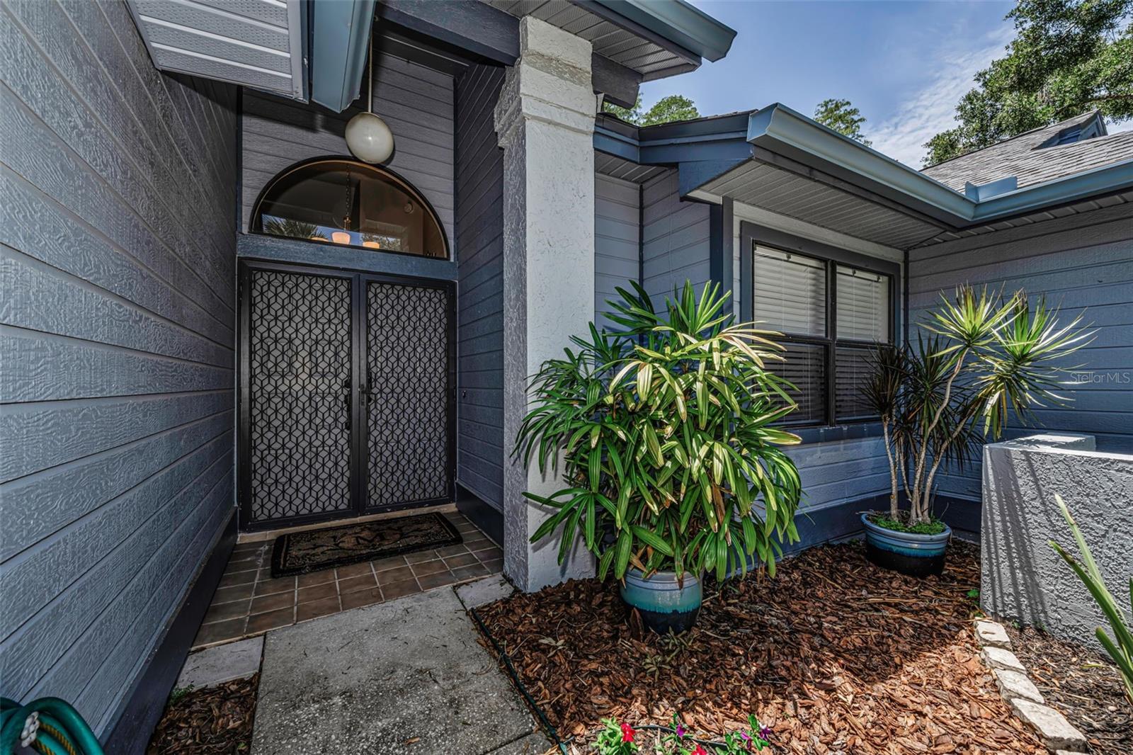 EAST LAKE WOODLANDS PINEWINDS - Residential
