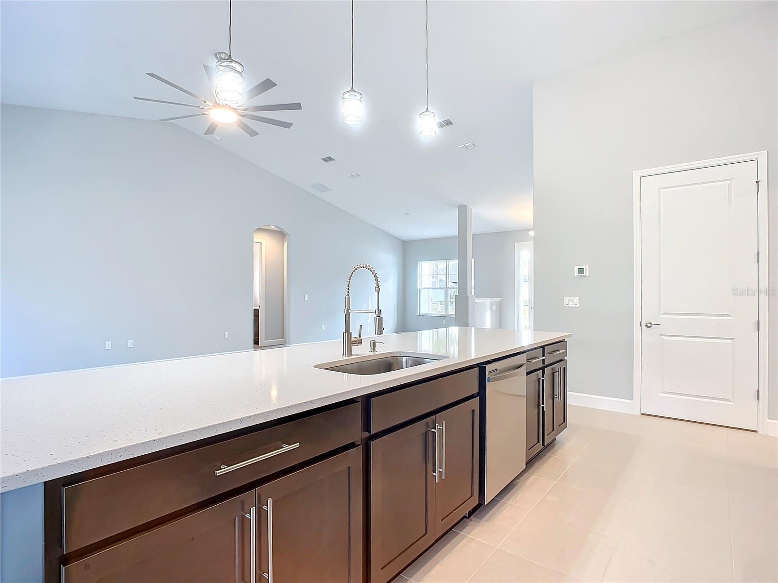 PALM COAST/EASTHAMPTON SEC 34 - Residential