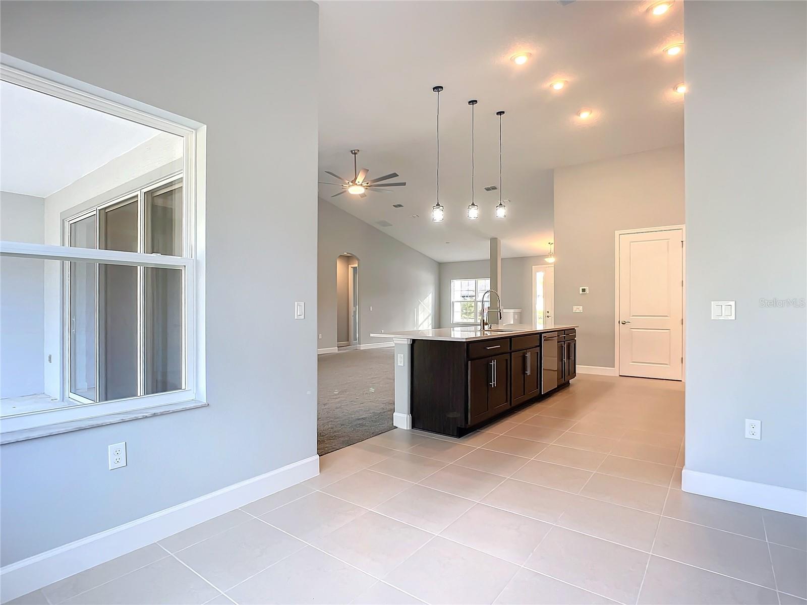 PALM COAST/EASTHAMPTON SEC 34 - Residential