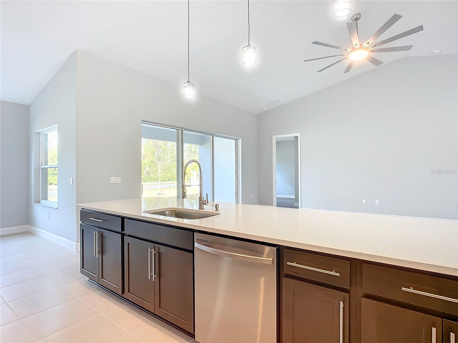 PALM COAST/EASTHAMPTON SEC 34 - Residential