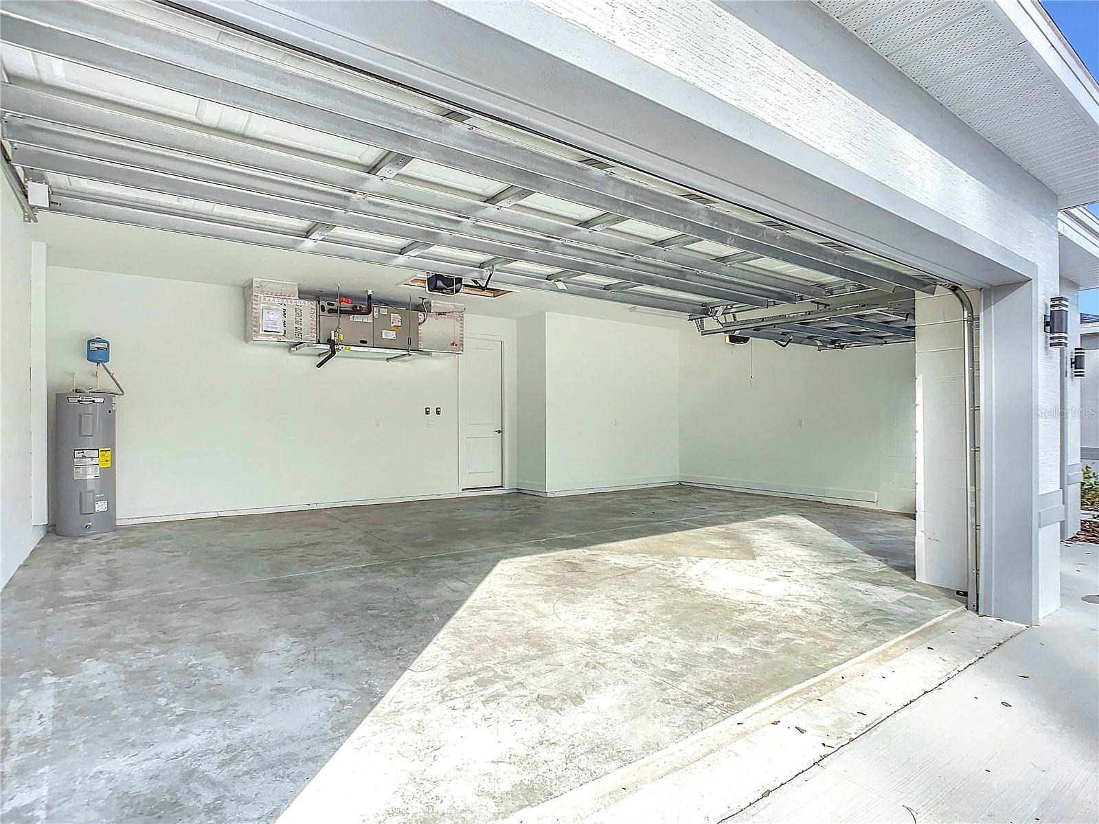 PALM COAST/EASTHAMPTON SEC 34 - Residential