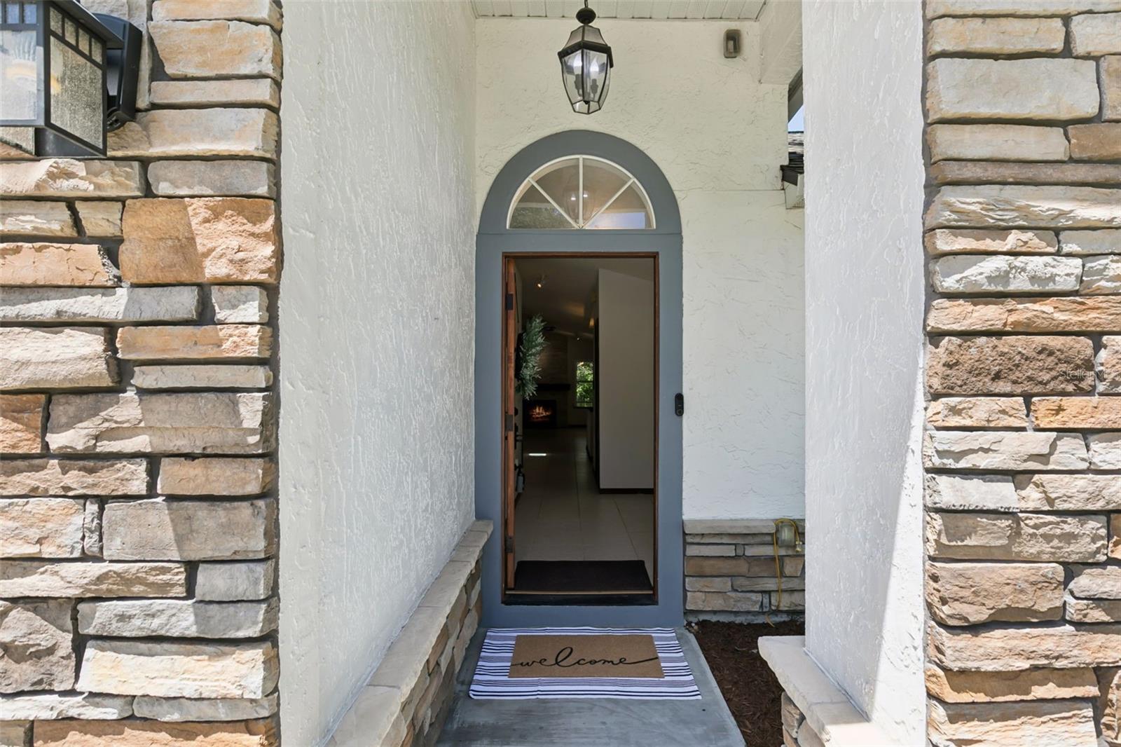 WOODBINE - Residential