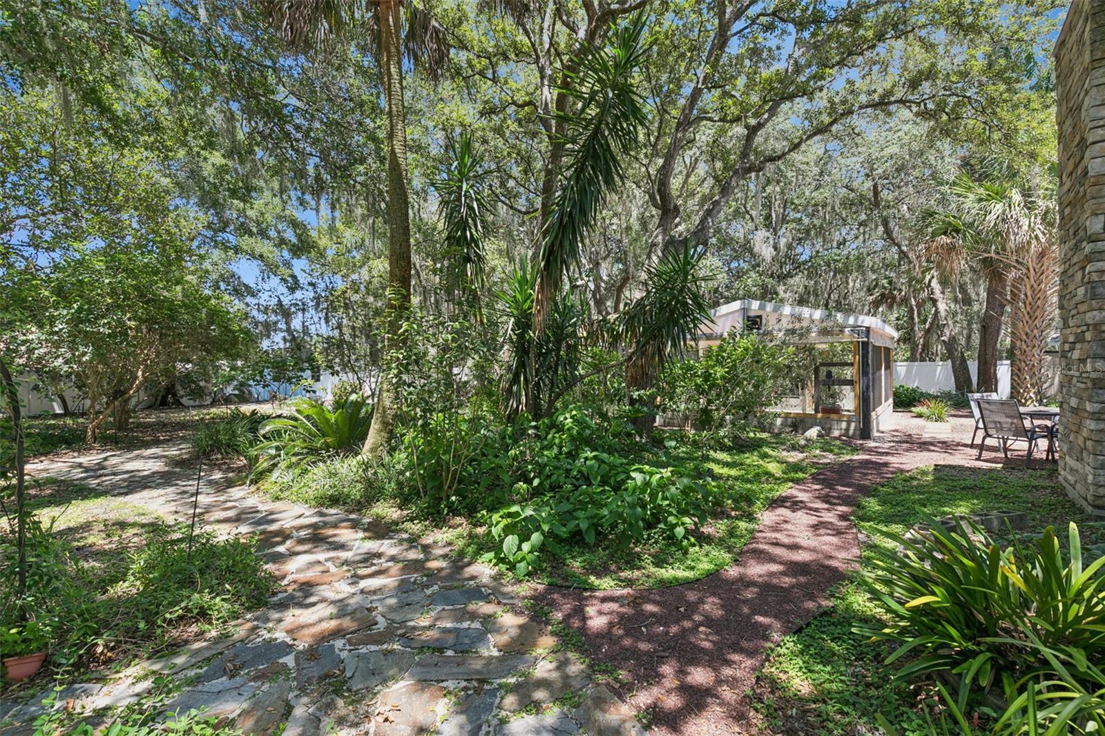 WOODBINE - Residential