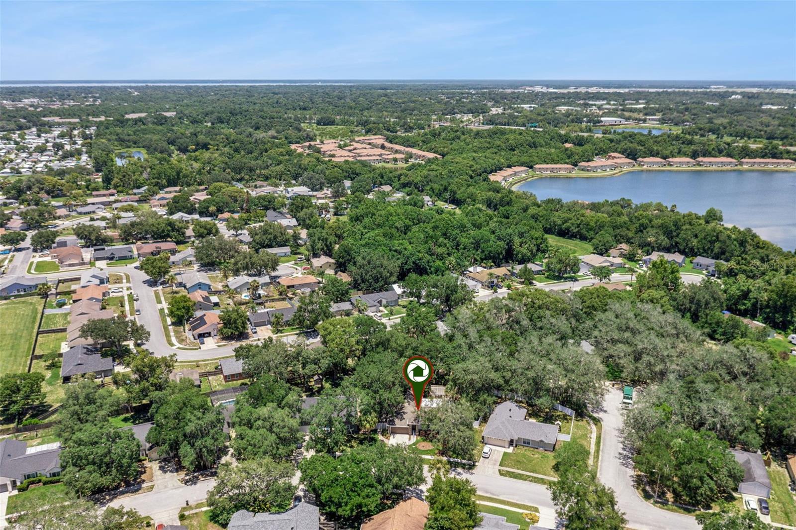 WOODBINE - Residential